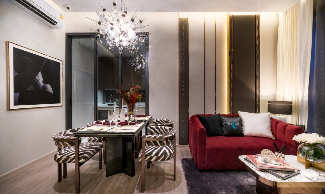 unit-1br-type-a1-other-0-0