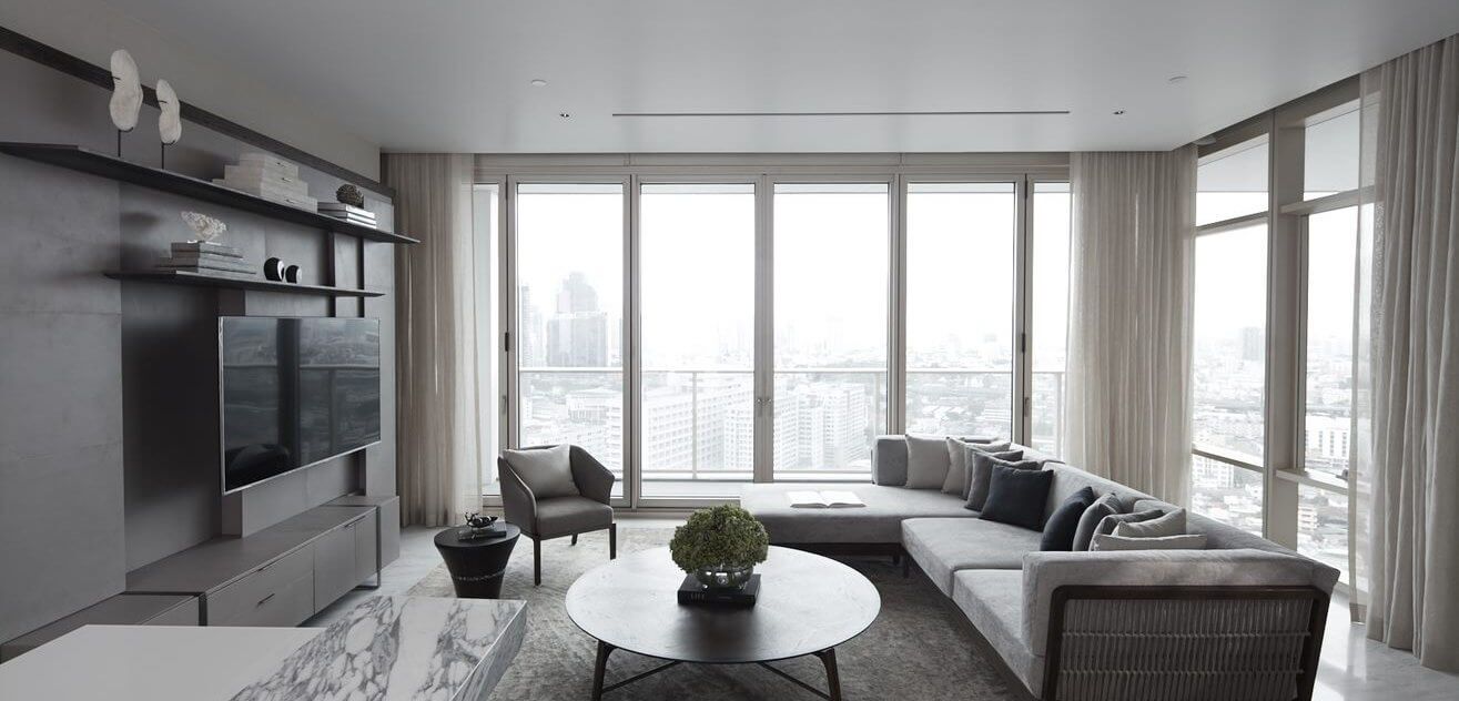 unit-1br-type-b-other-0-0