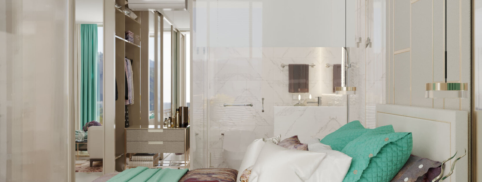 unit-1br-type-d-mountain-view-interior-0-2-2