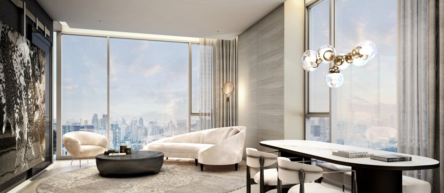 unit-1br-type-interior-0-3