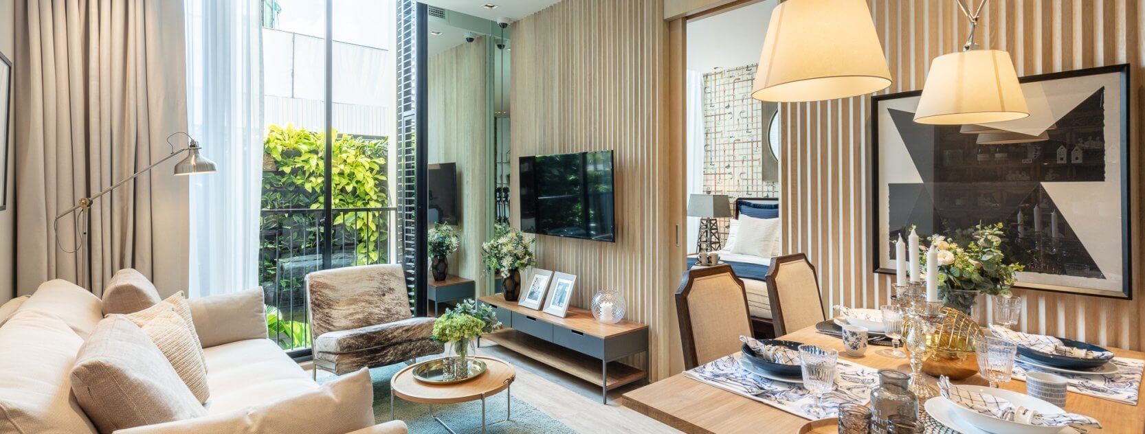 unit-1br-type-l-other-0-1