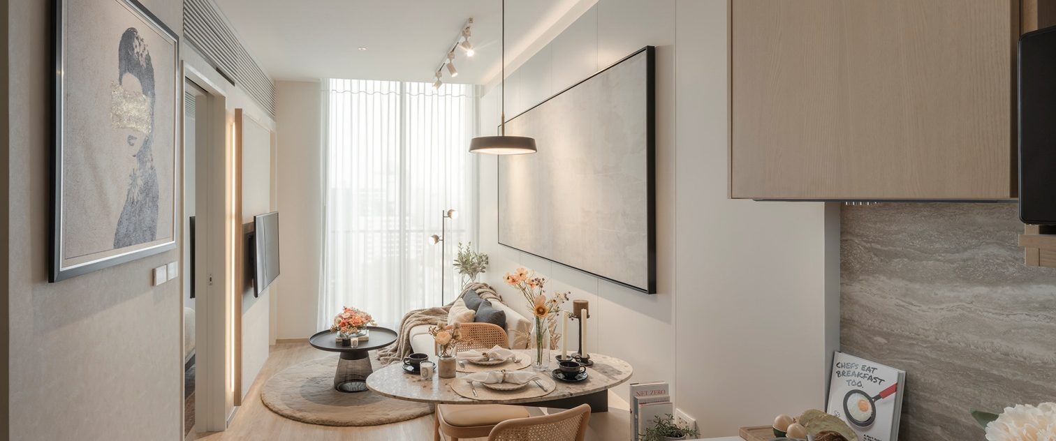 unit-1br-type-m-interior-0-0