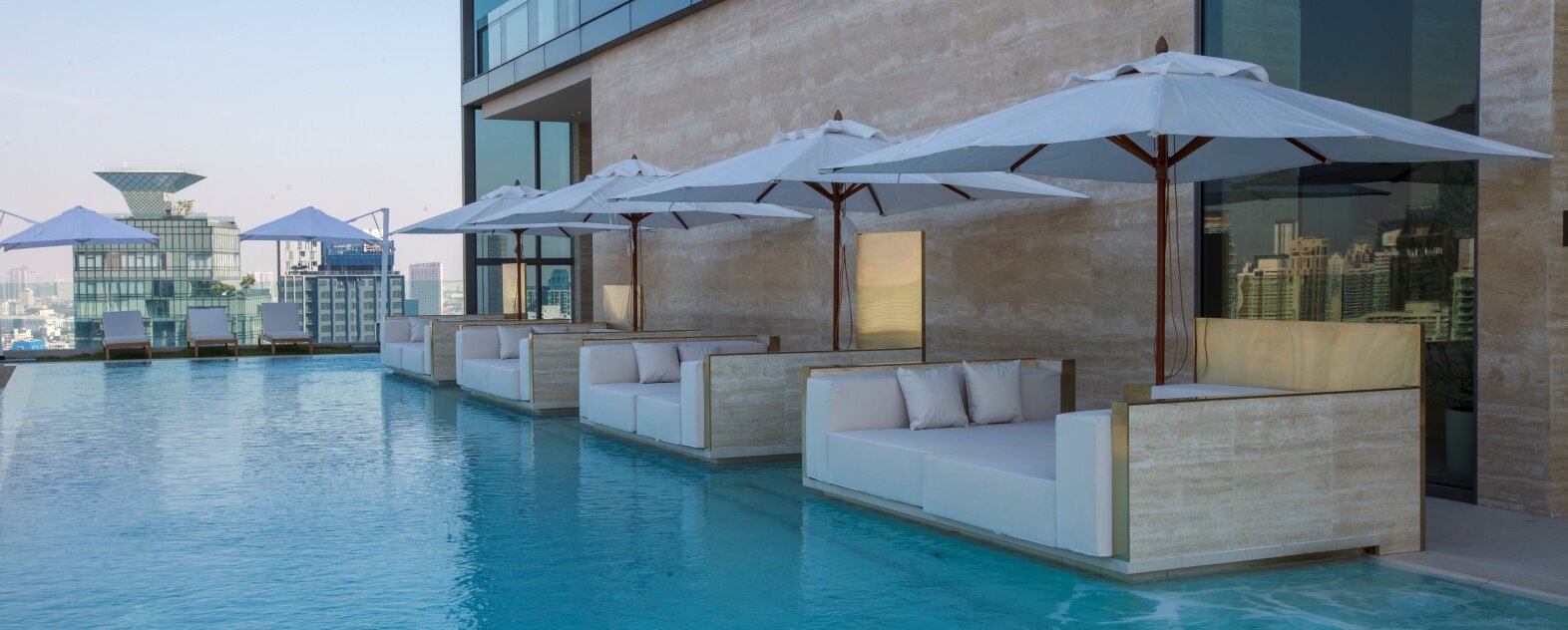 unit-1br-type-other-0-0