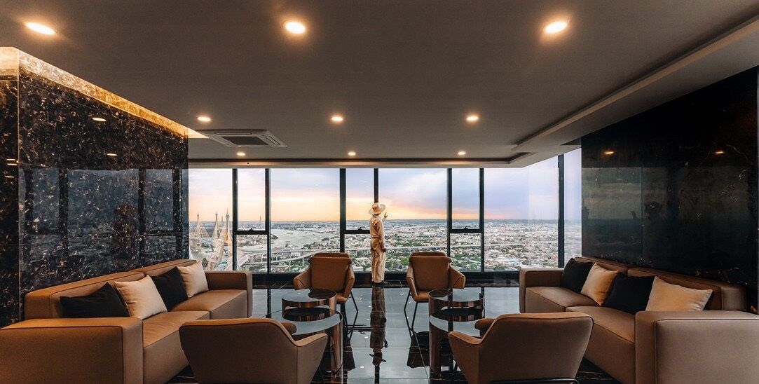 unit-2br-1-other-0-3