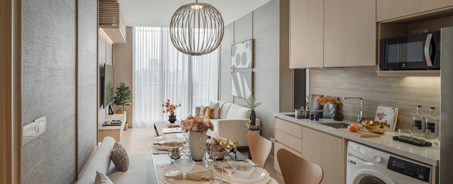 unit-2br-2-interior-0-3