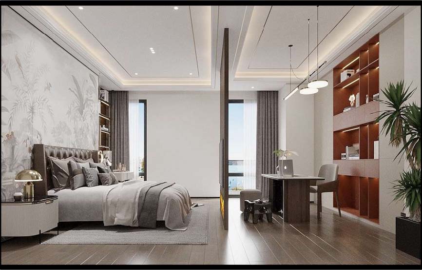 unit-2br-2-interior-0-4