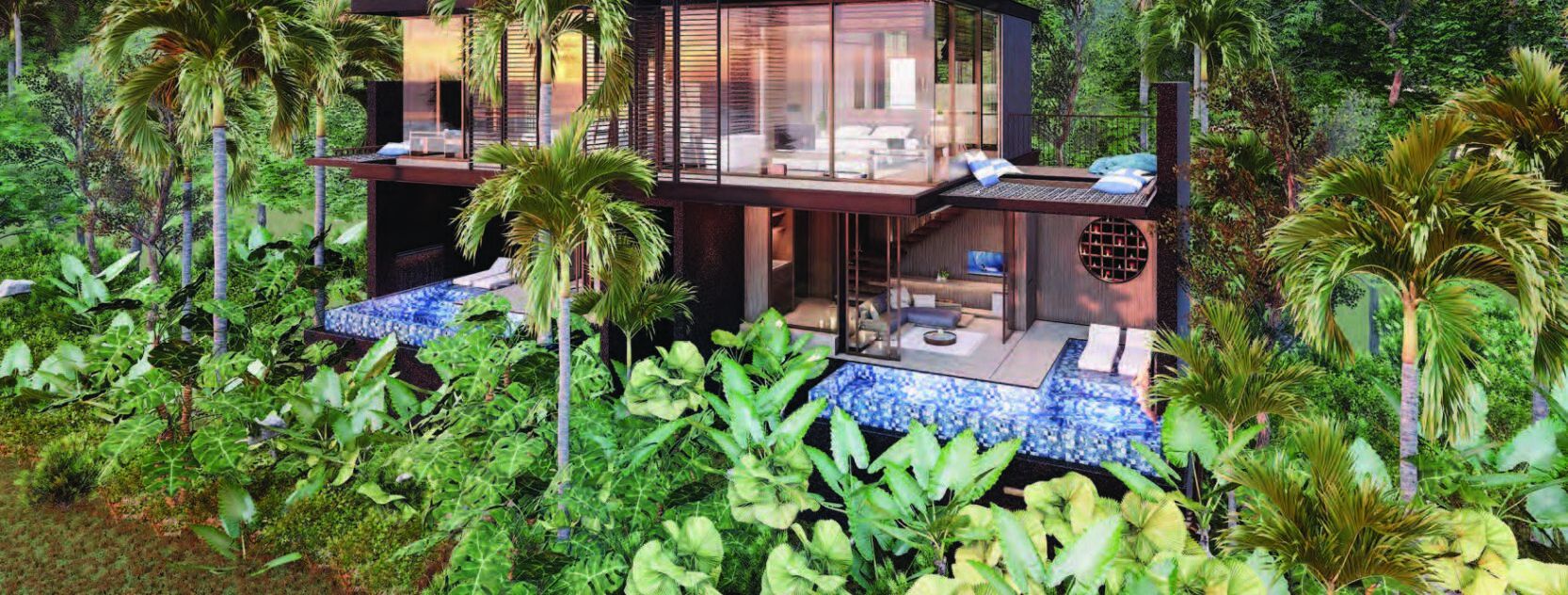 unit-2br-combined-villa-freehold-exterior-0-1-8