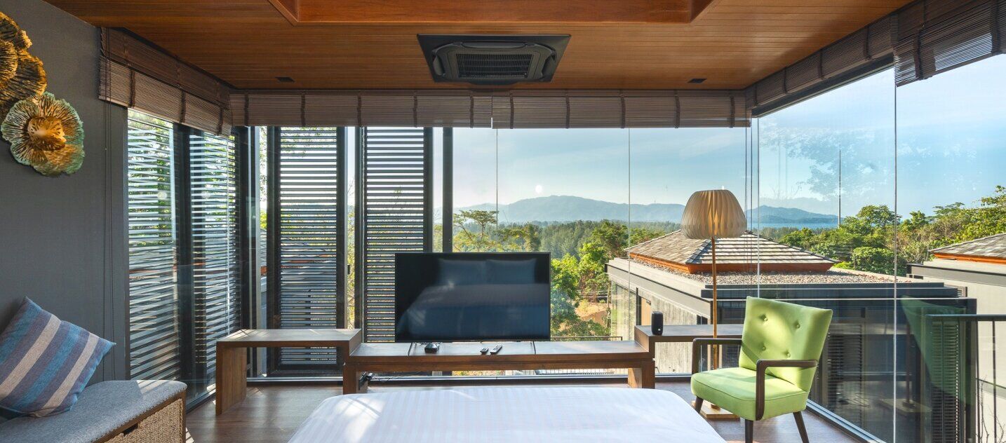 unit-2br-combined-villa-freehold-other-15-1-22