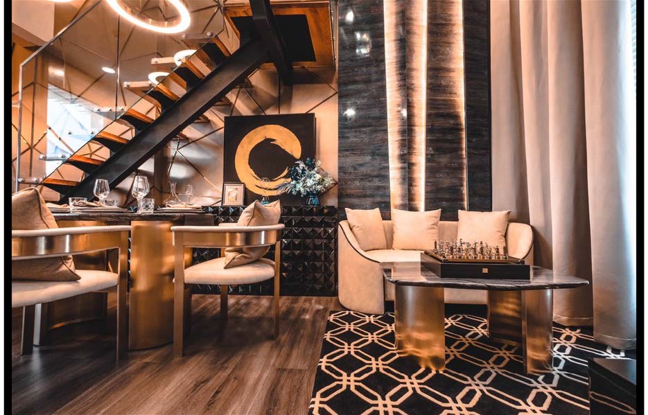 unit-2br-duplex-other-0-6