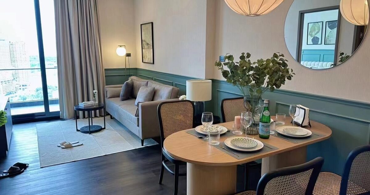 unit-2br-duplex-other-3-6