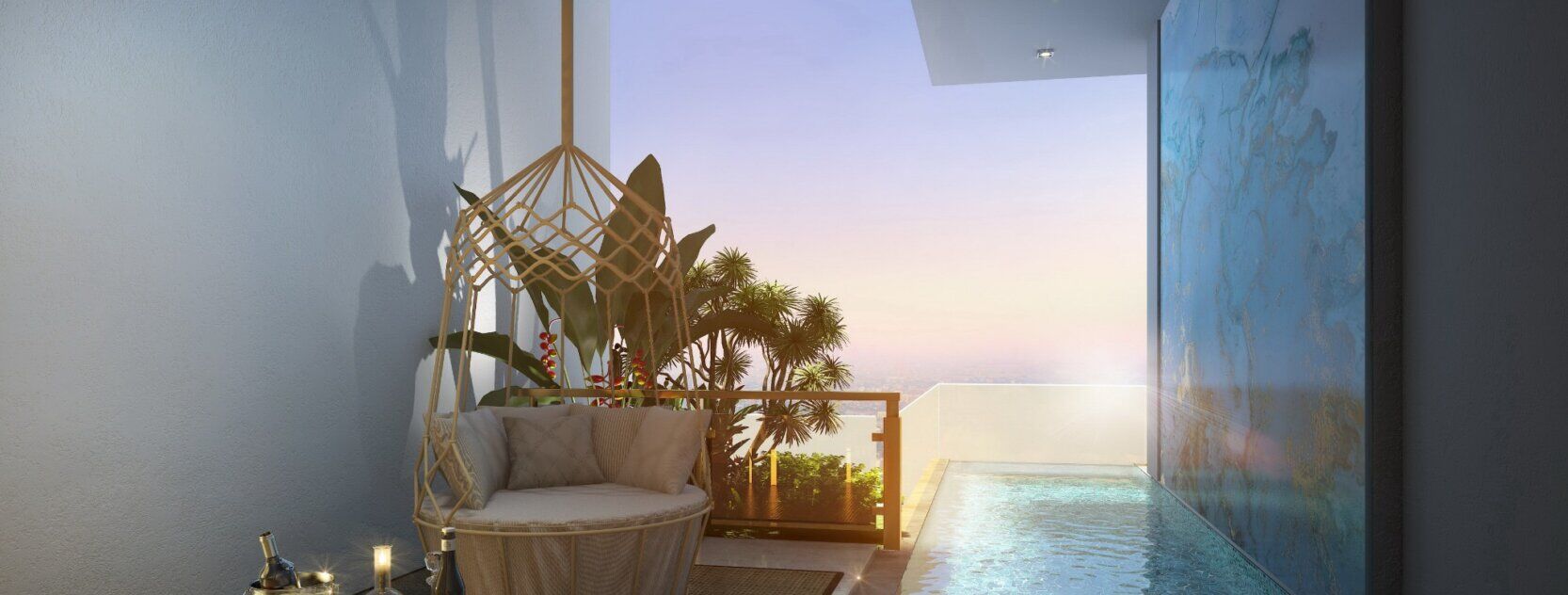 unit-2br-facility-15-2