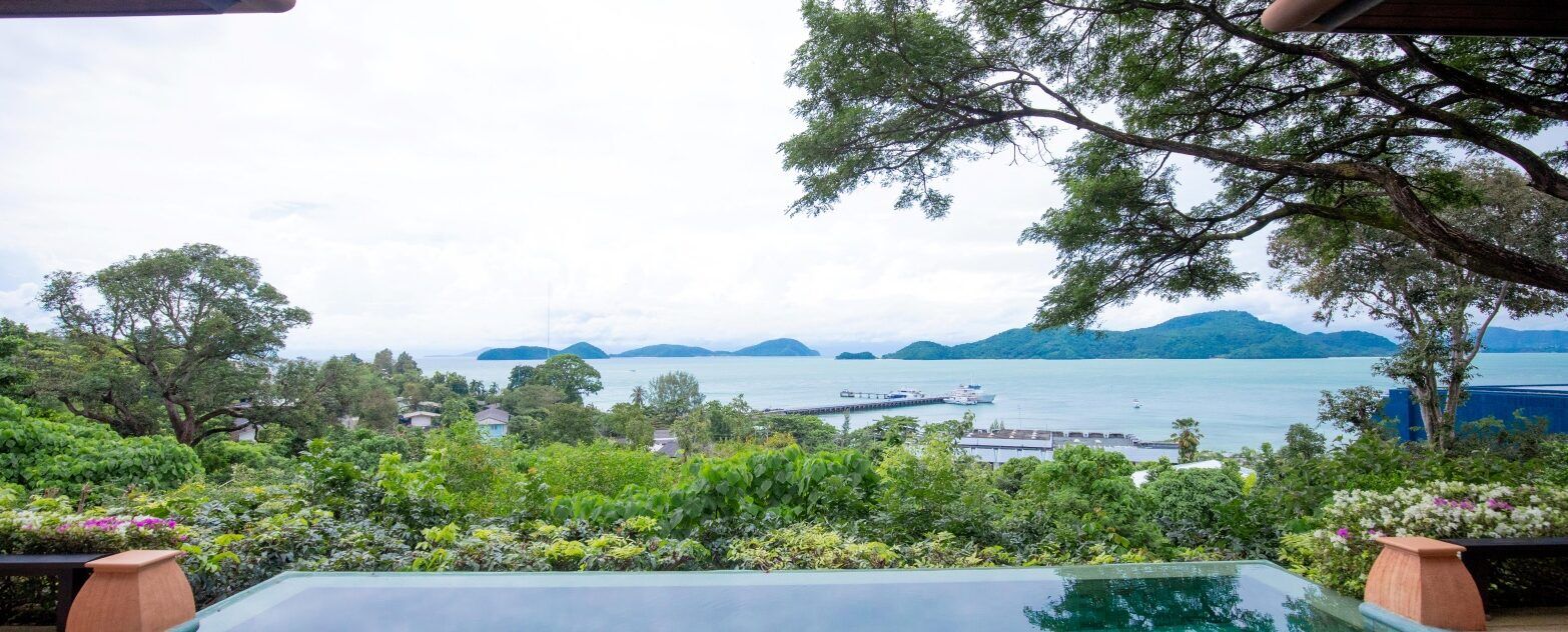 unit-2br-family-suite-other-0-0