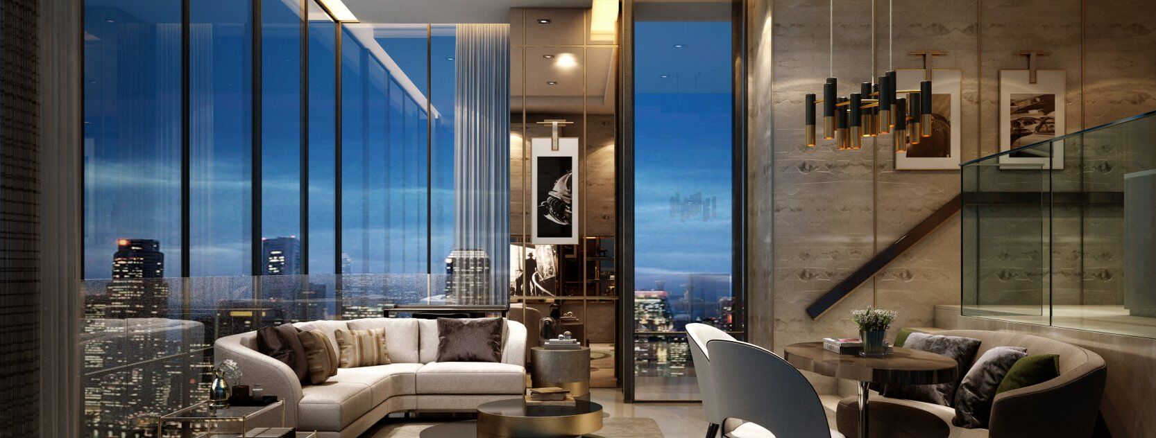 unit-2br-interior-0-2