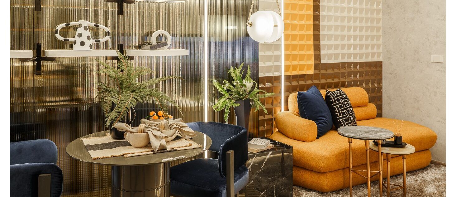 unit-2br-interior-0-5