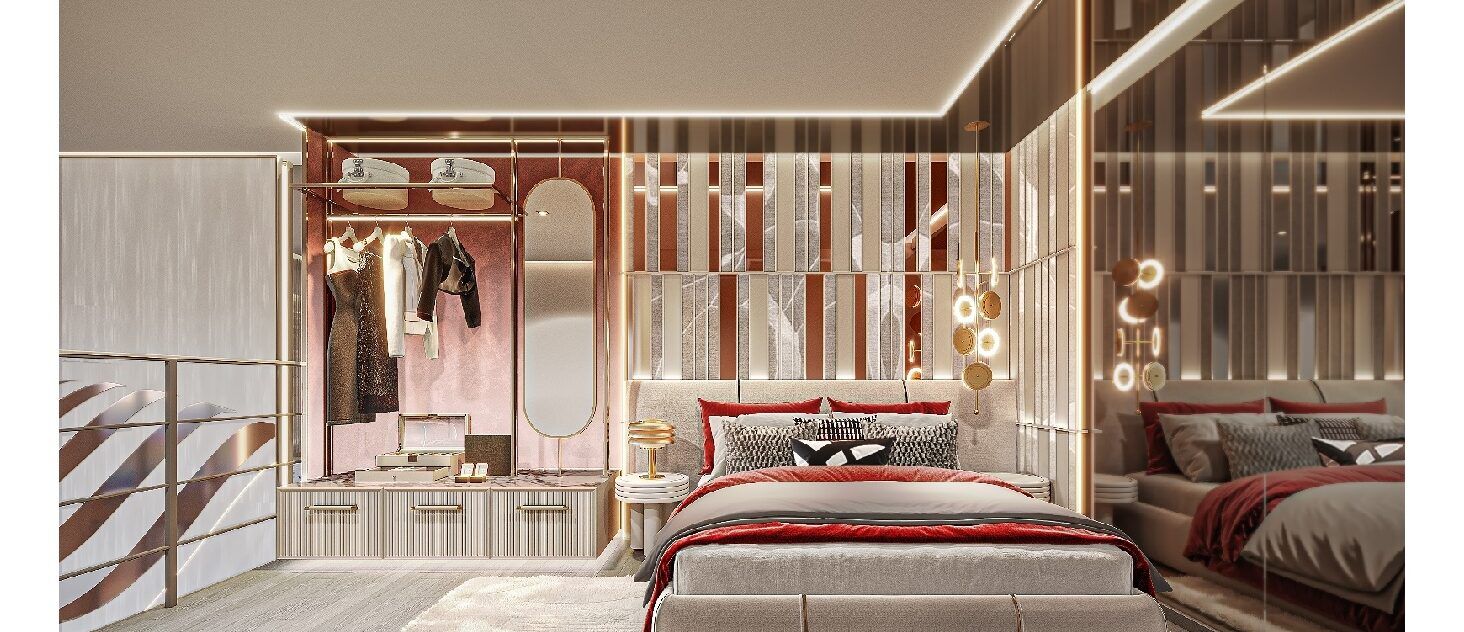 unit-2br-interior-0-6