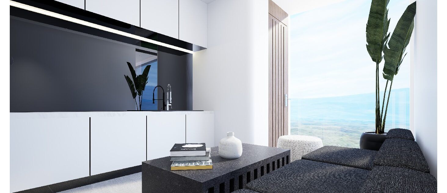 unit-2br-interior-0-7