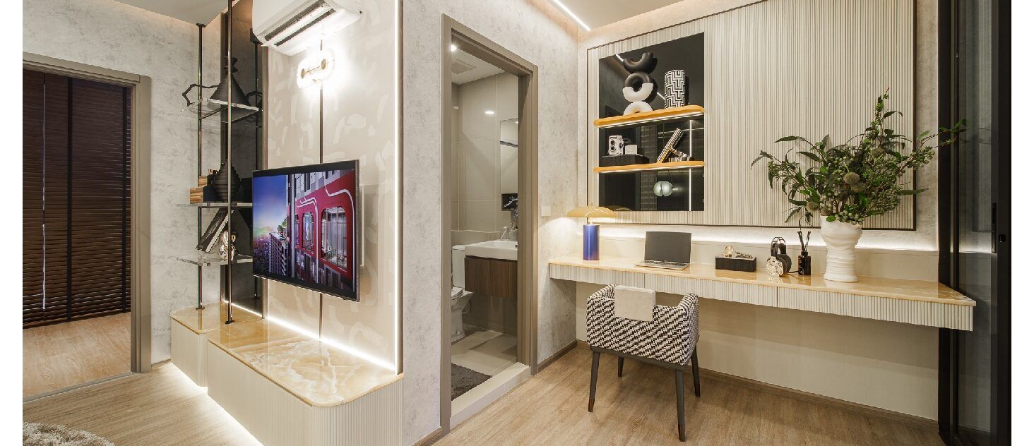 unit-2br-interior-1-5