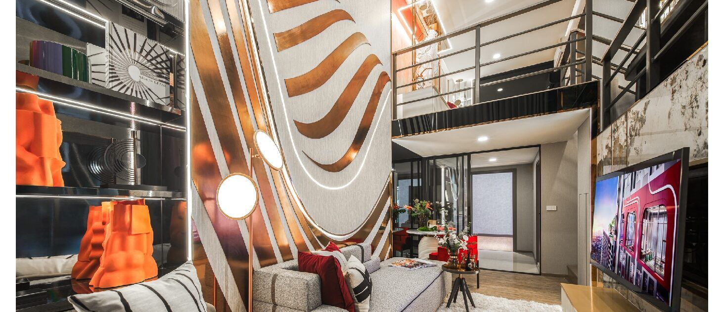 unit-2br-interior-2-6