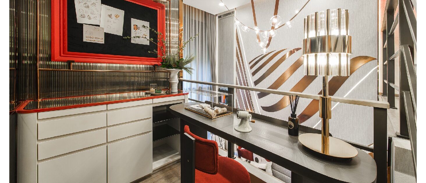 unit-2br-interior-3-6