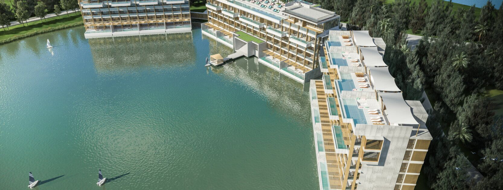 unit-2br-penthouse-private-pool-exterior-0-2-5