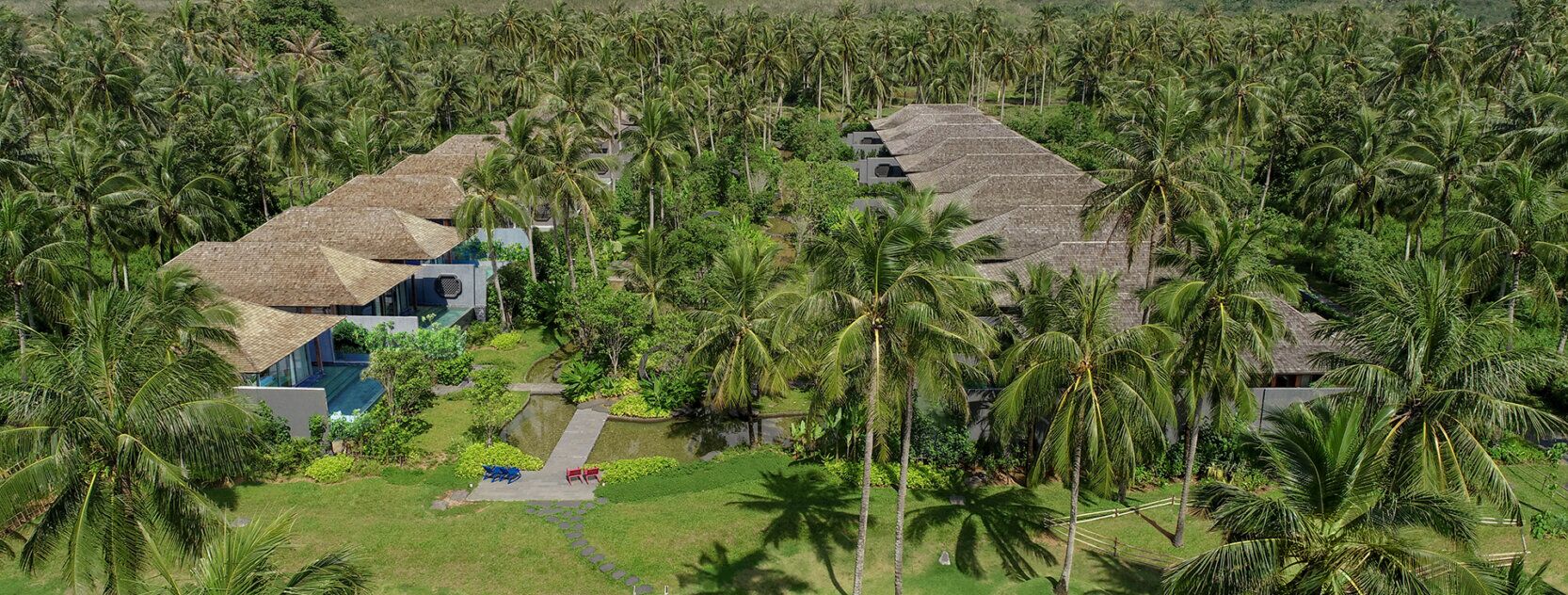 unit-2br-pool-villa-exterior-0-0