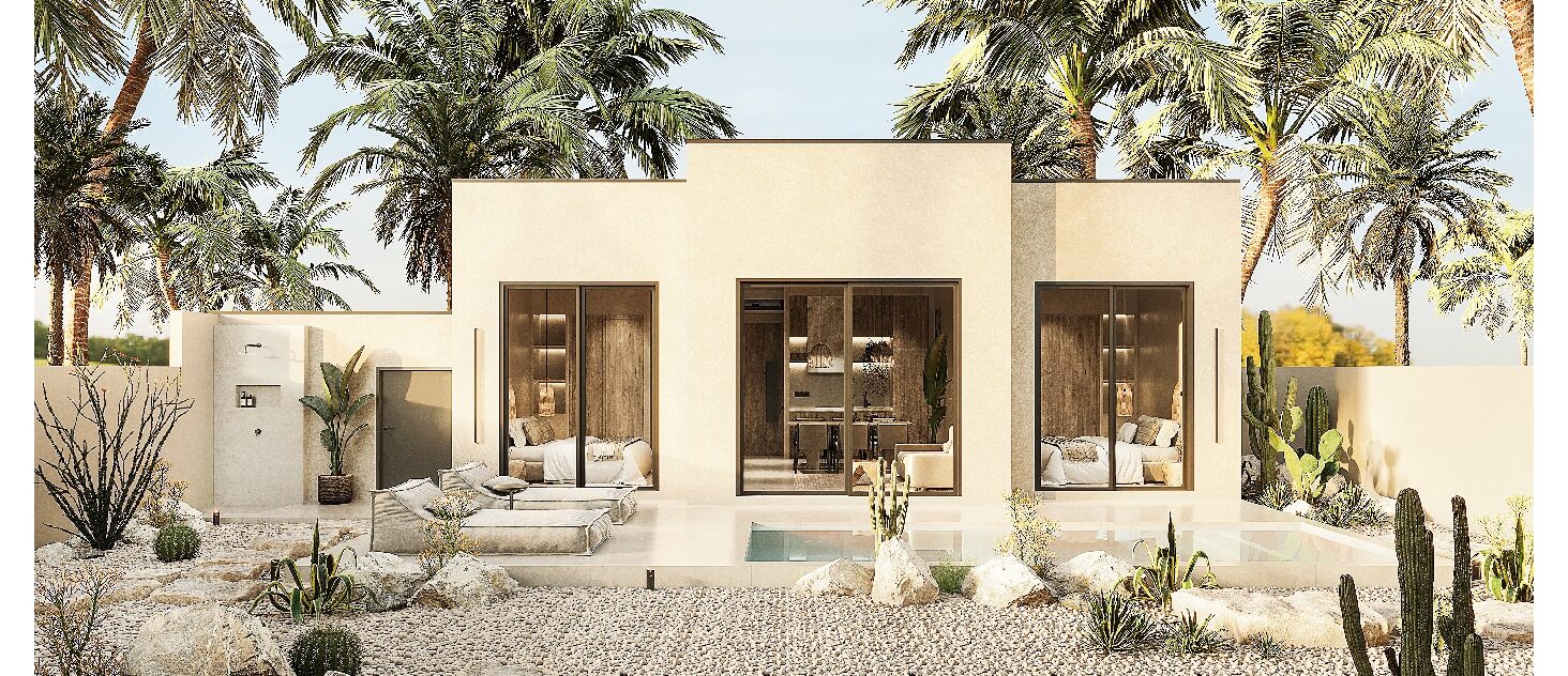 unit-2br-pool-villa-other-0-0