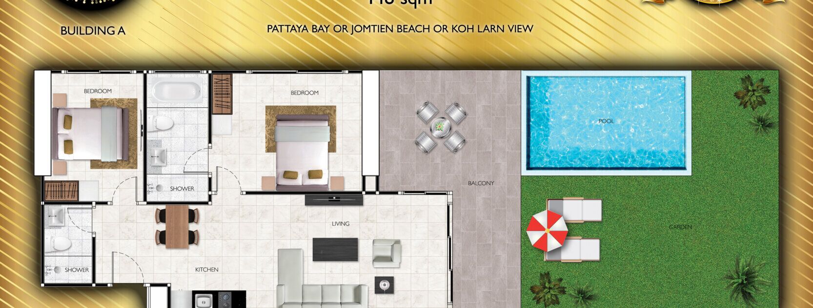 unit-2br-private-pool-other-0-2