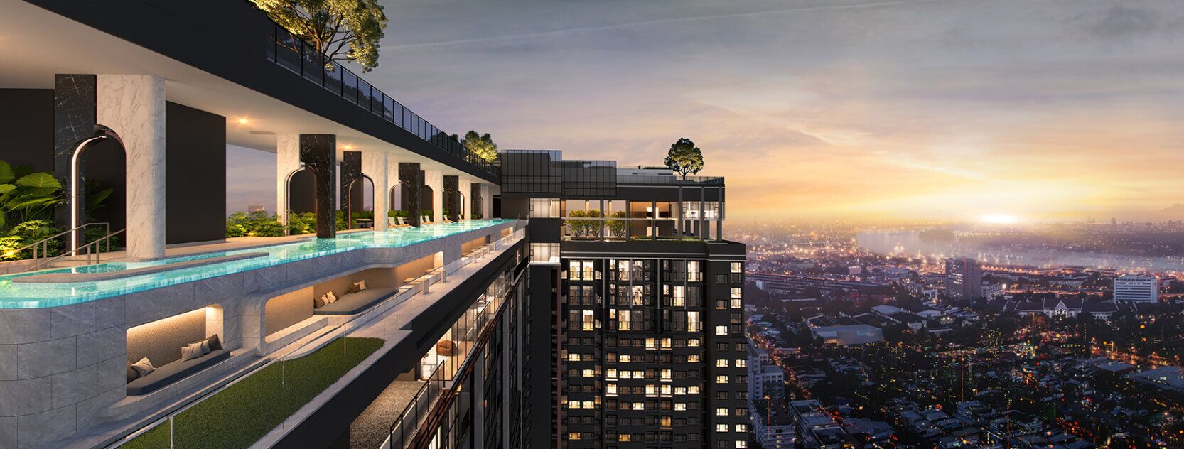 unit-2br-simplex-type-i-facility-0-6