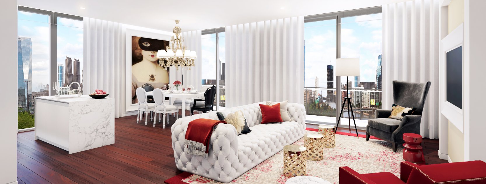 unit-2br-type-2bm-interior-0-1