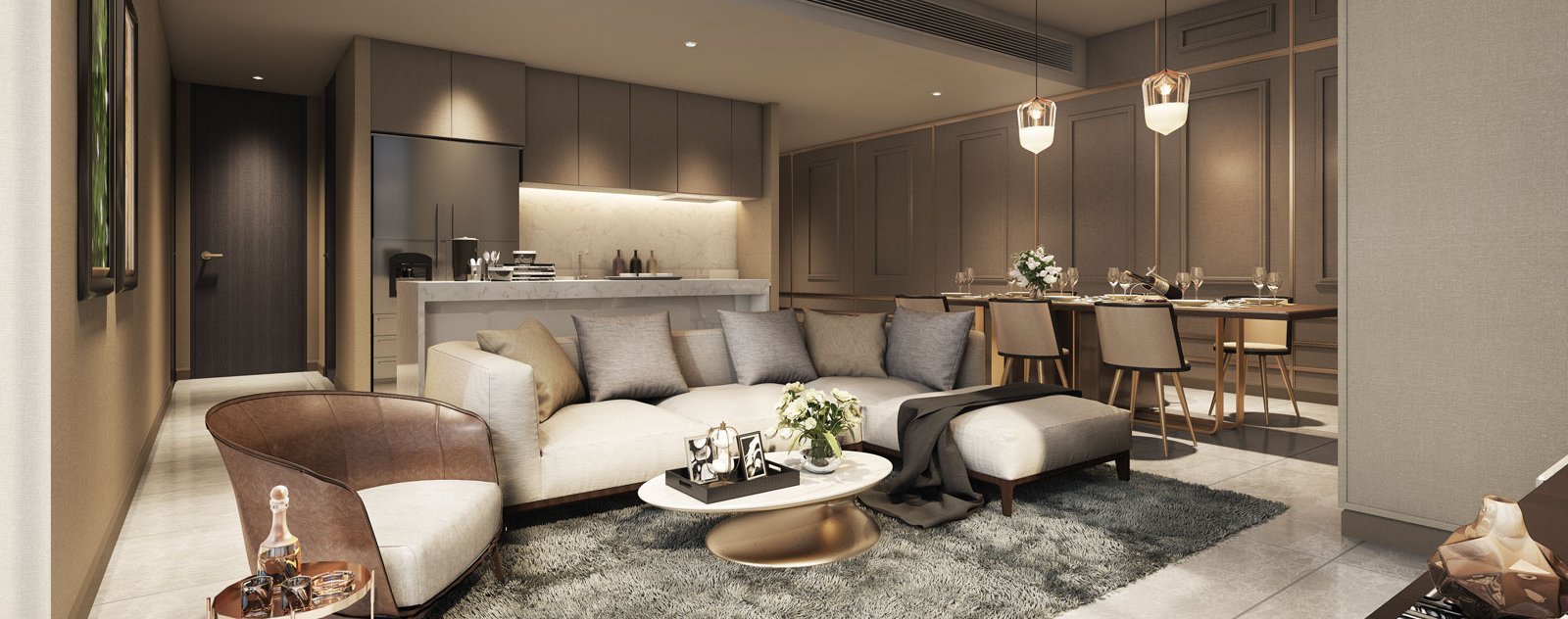 unit-2br-type-b1-interior-0-0