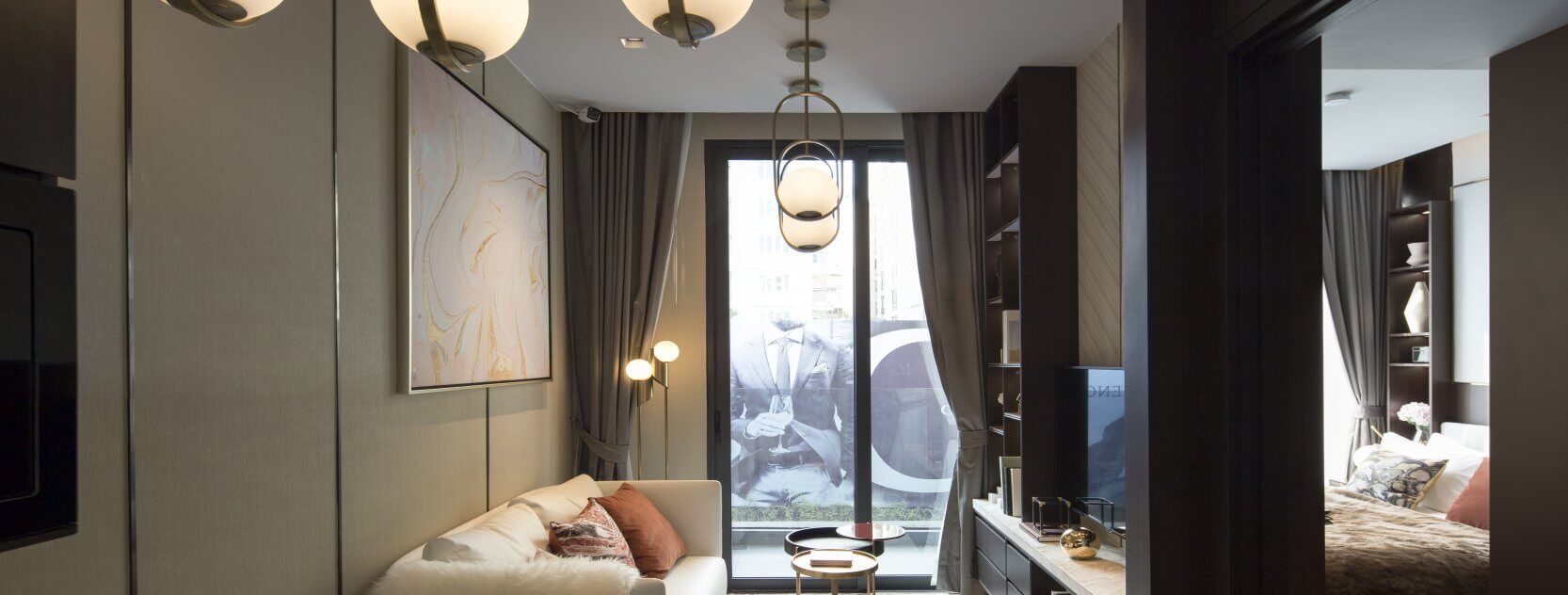 unit-2br-type-c2-interior-0-2