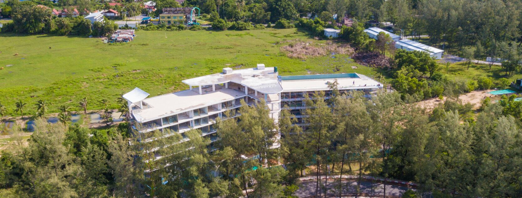 unit-2br-type-e-forest-view-facility-0-4-10