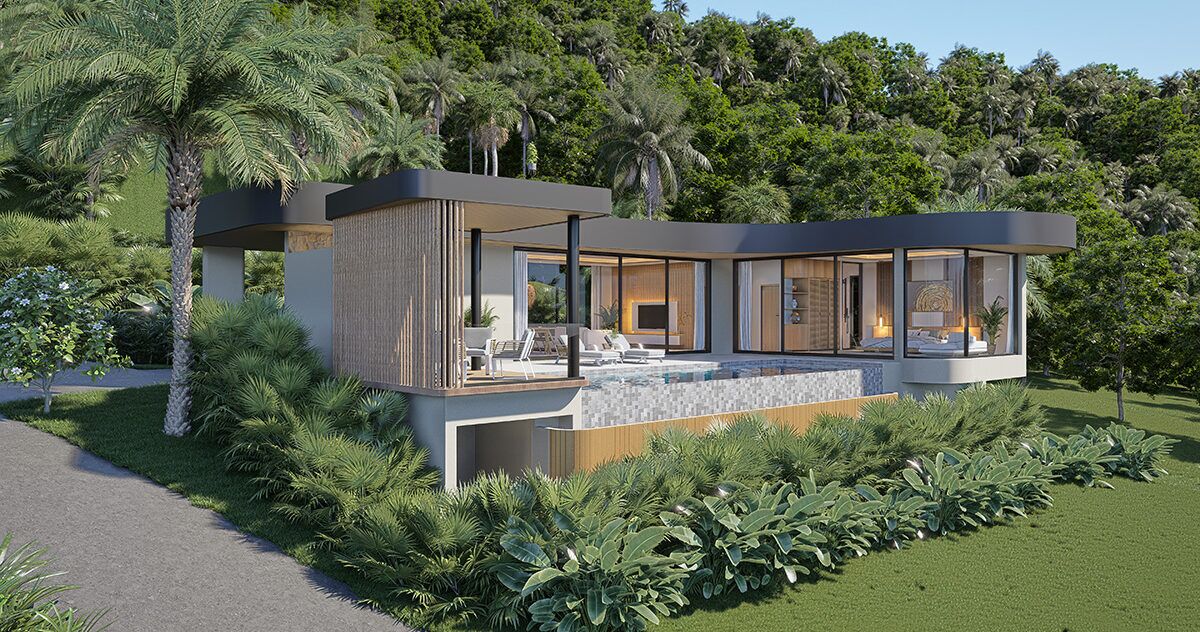 unit-2br-villa-other-0-0