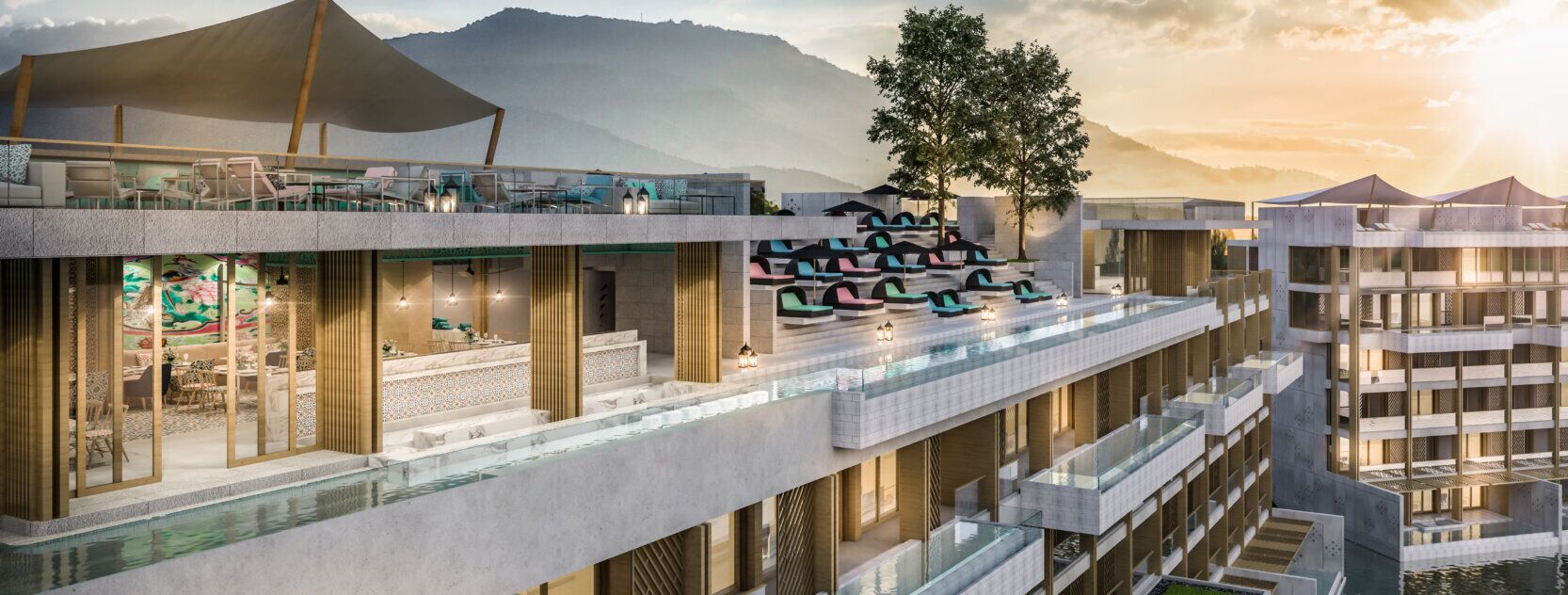 unit-3br-penthouse-private-pool-exterior-0-1-5