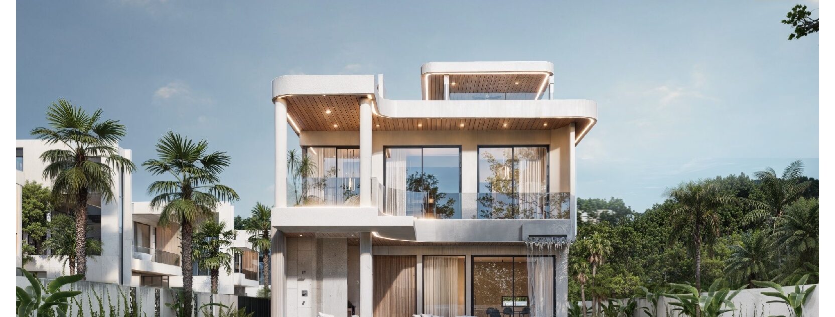 unit-3br-pool-villa-exterior-0-0