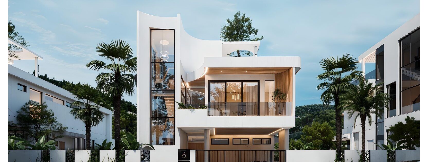 unit-3br-pool-villa-exterior-0-1-1