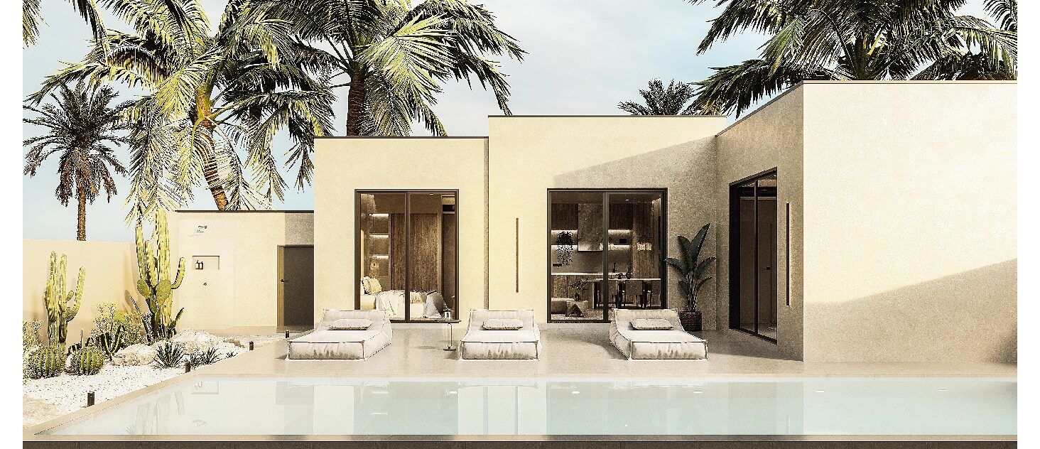 unit-3br-pool-villa-other-0-2-1