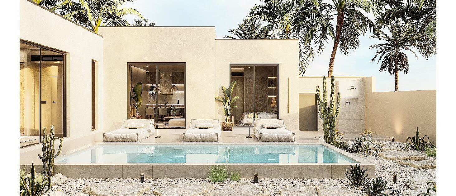 unit-3br-pool-villa-other-0-3