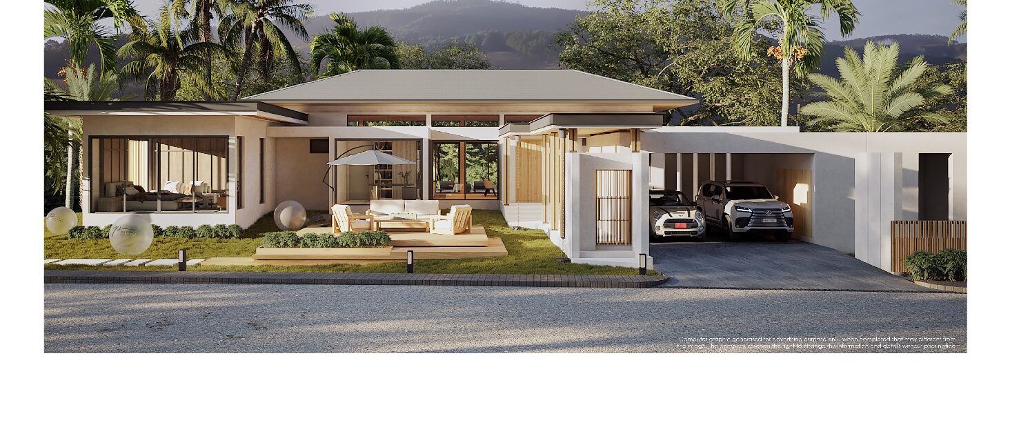 unit-3br-pool-villa-other-0-4-1