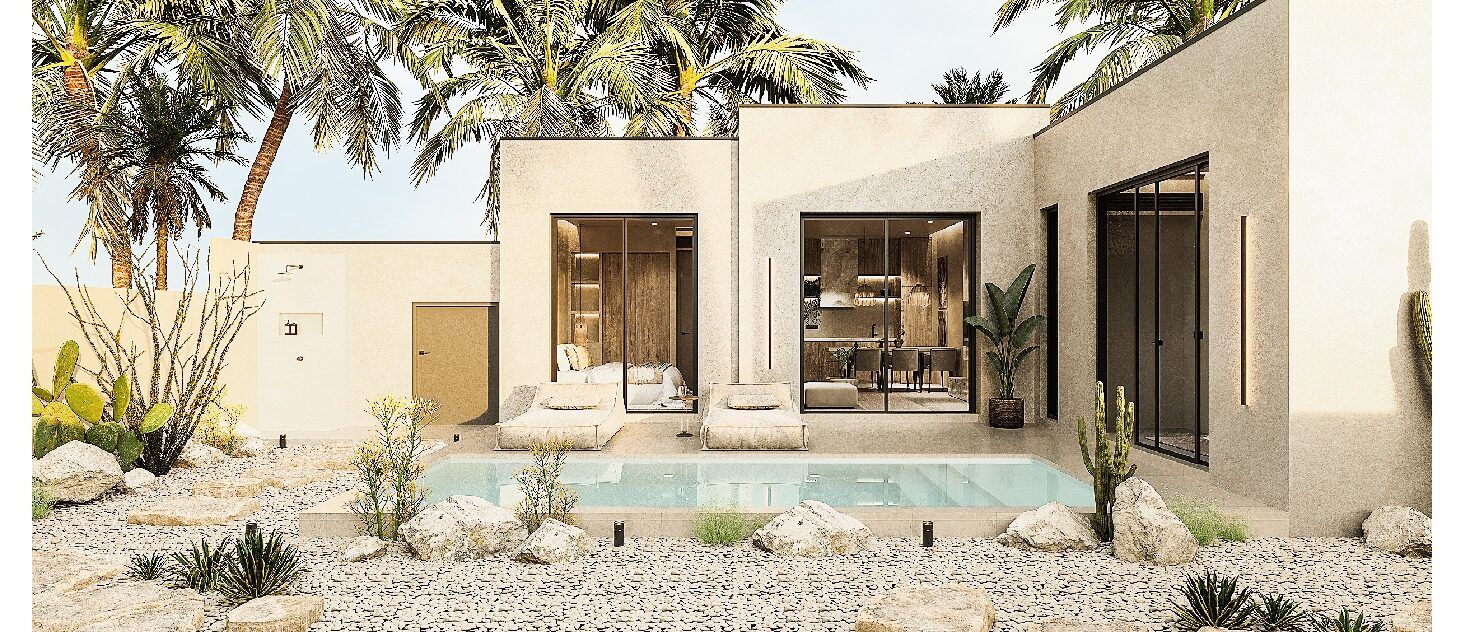 unit-3br-pool-villa-other-0-4