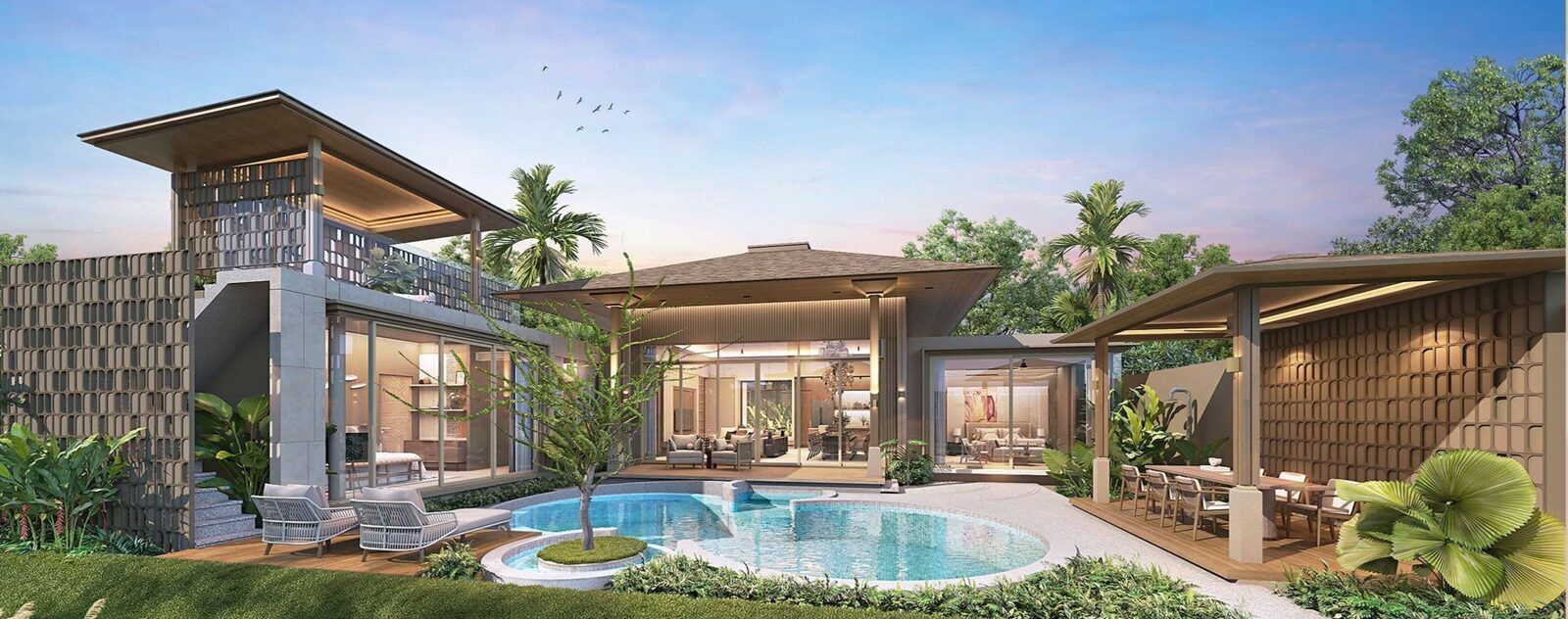 unit-3br-type-b-exterior-0-1