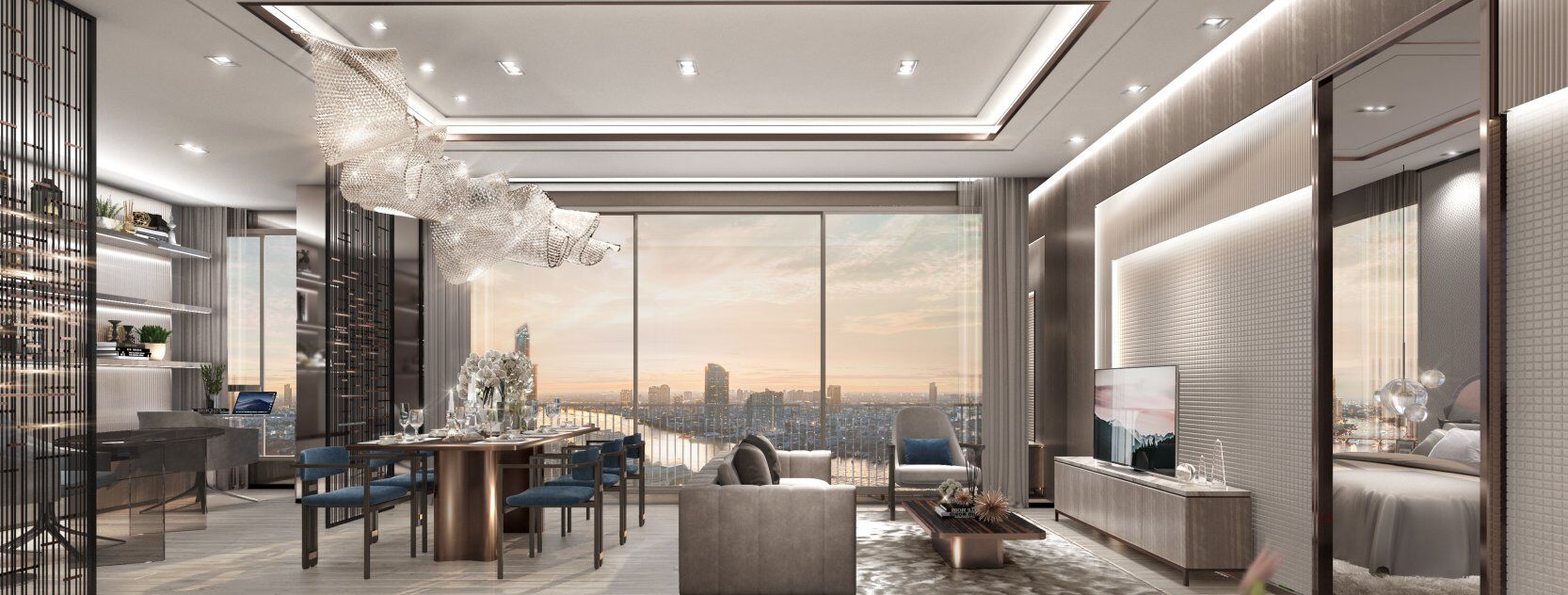 unit-3br-type-h1-last-3unit-interior-0-2