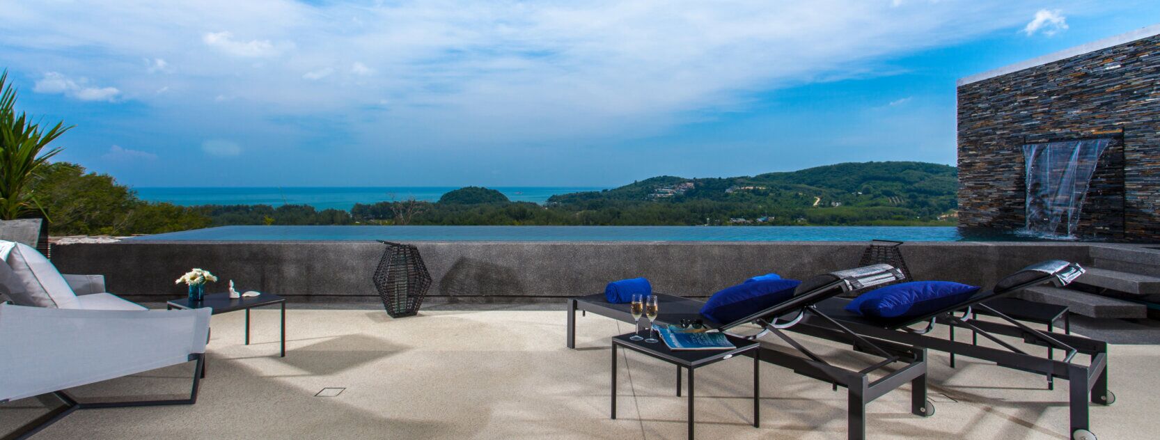 unit-3br-villa-with-private-pool-other-0-4