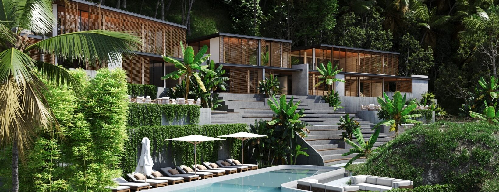 unit-4br-exterior-0-0-16