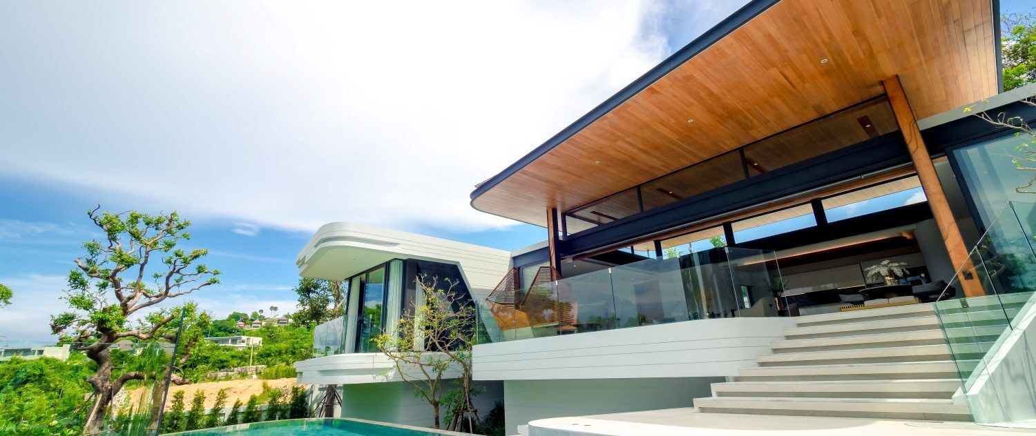 unit-4br-luxury-private-pool-villa-plot-v1-exterior-0-1