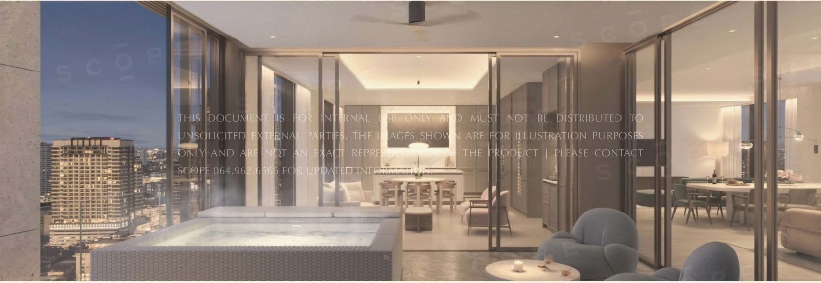 unit-4br-penthouse-2-interior-0-0