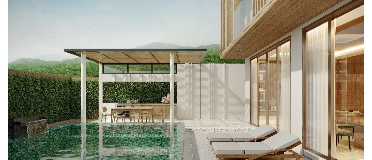 unit-4br-plus-other-0-0