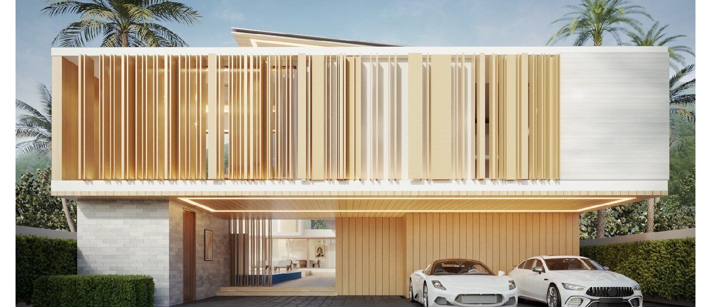 unit-4br-plus-other-0-2