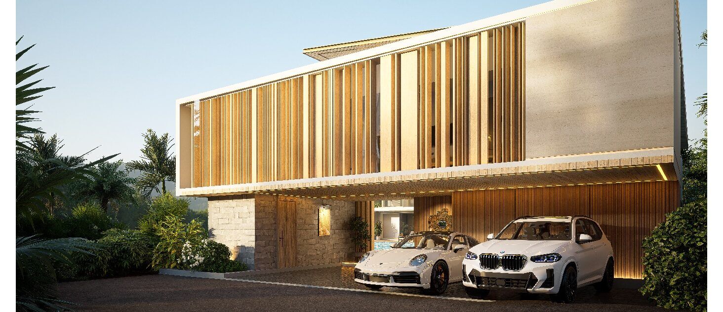 unit-4br-plus-other-12-2