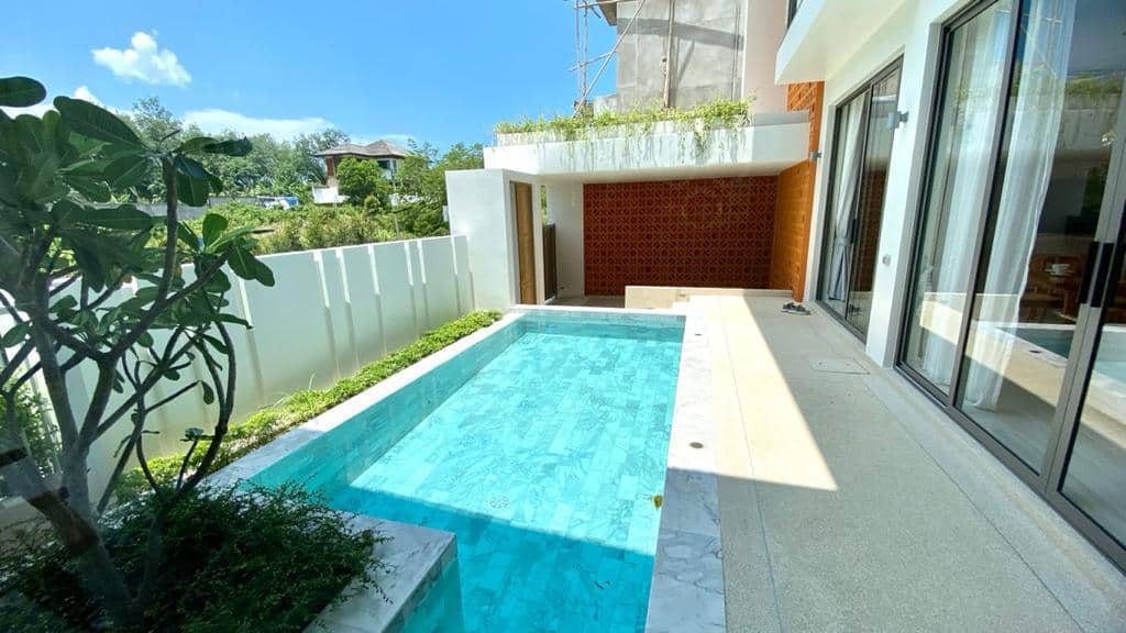 unit-4br-pool-villa-exterior-0-1-5